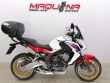 CB 650F ABS