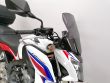CB 650F ABS