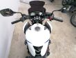 CB 650F ABS