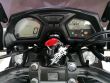 CB 650F ABS