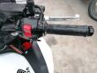 CB 650F ABS