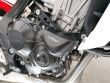 CB 650F ABS