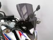 CB 650F ABS