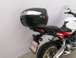 CB 650F ABS