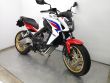 CB 650F ABS
