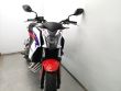 CB 650F ABS