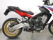 CB 650F ABS