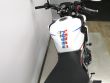 CB 650F ABS