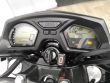 CB 650F ABS