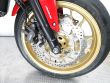CB 650F ABS