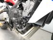 CB 650F ABS