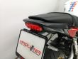 CB 650F ABS