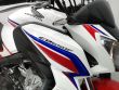 CB 650F ABS