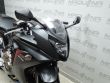 CBR 600F ABS