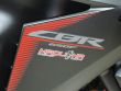 CBR 600F ABS