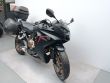 CBR 650 F ABS