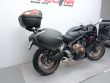 CBR 650 F ABS