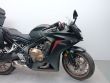 CBR 650 F ABS