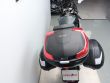 CBR 650 F ABS