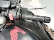CBR 650 F ABS