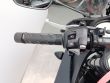 CBR 650 F ABS