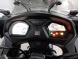 CBR 650 F ABS