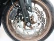 CBR 650 F ABS
