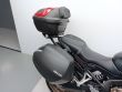 CBR 650 F ABS
