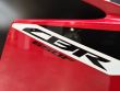 CBR 650F