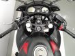 CBR 650 F ABS