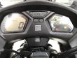CBR 650 F ABS