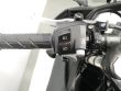 CBR 650 F ABS