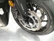 CBR 650 F ABS