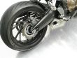 CBR 650 F ABS