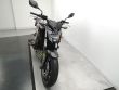 CB 650 F