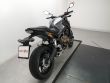 CB 650 F