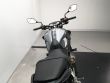 CB 650 F