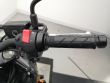 CB 650 F
