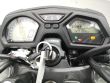 CB 650 F