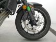 CB 650 F