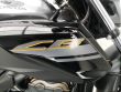 CB 650 F