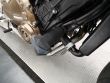 CB 650 F