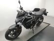 CB 650 F