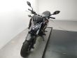 CB 650 F