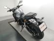 CB 650 F