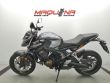 CB 650 F