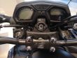 CB 650F ABS