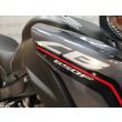 CB 650F ABS
