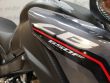 CB 650F ABS