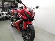 CBR 650 R